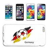 balon de futbol rusia 2018 caracteristicas Funda rígida para teléfono móvil, con un diseño muy chulo ... Esta funda no tiene cualquiera
