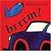 Produktbild Brrrm! Woosh (Snappy Sounds)