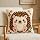 Hedgehog