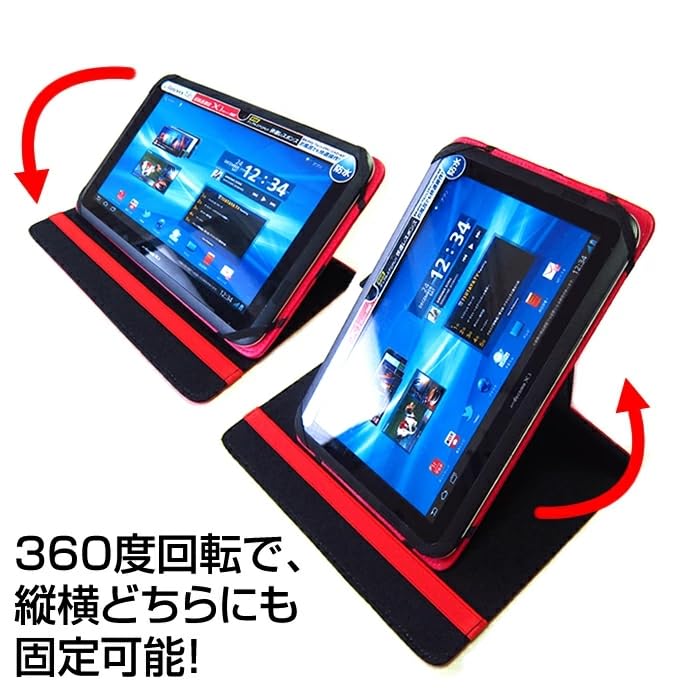 Amazon.co.jp: メディアカバーマーケット サムスン Galaxy Tab S10
