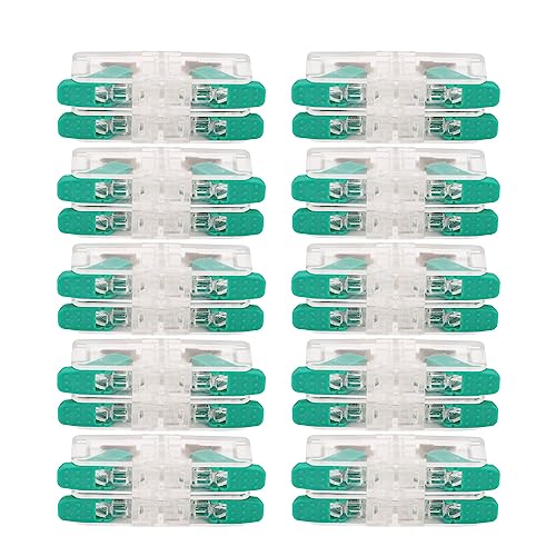 Connettore Conduttore Cavo Elettrico Guscio PA in Rame 41A 450V 0.56mm²