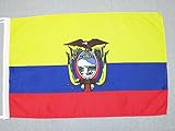 bandera de ecuador emojis Enganches : Cordeles – Parte superior e inferior abiertos
