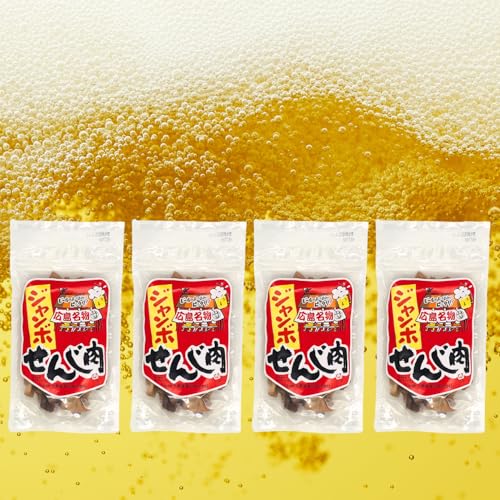 񂶓 W{񂶓 4܃Zbg 70g z 񂶂  zg L SUMIYOSHIV[t (4)