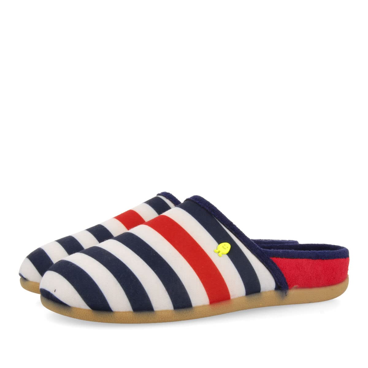 GIOSEPPO Herren Lascano Hausschuh