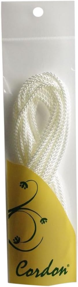 Kurudon Nylon Cord 100% Nylon