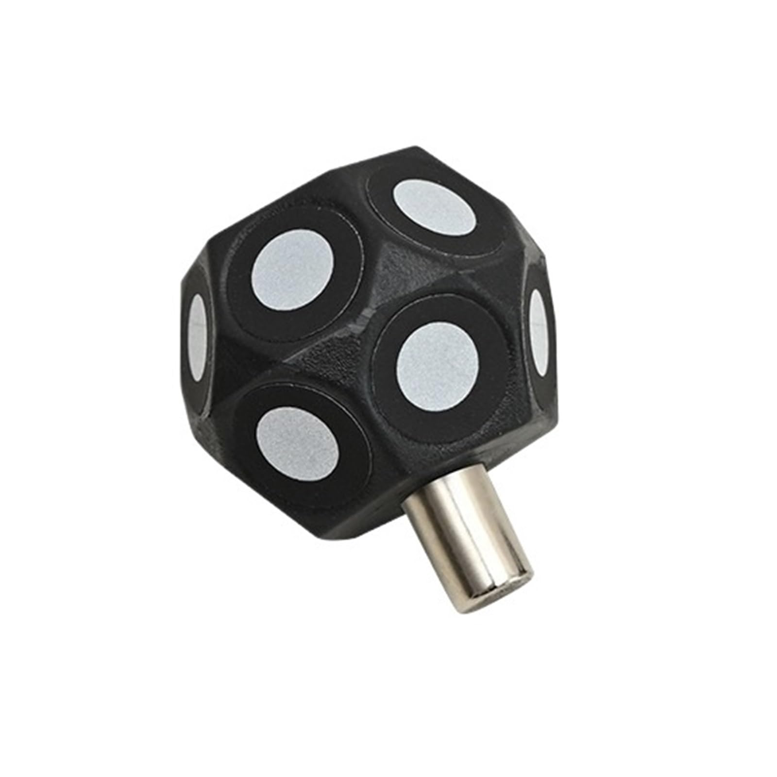 Handheld-Laserscanner Mit Magnetischer Markierungskugel Vielseitig Einsetzbar(10 pcs)