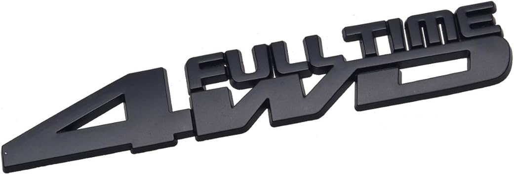 ヘアライン 四駆 ステッカー 4wd Full Time シルバー フルタイム 四輪駆動 8cm オフ車 シール ワンポイント かっこいい 日本最大のブランド ヘアライン 四駆 ステッカー 4wd Full Time シルバー フルタイム 四輪駆動 8cm オフ車 シール ワンポイント かっこいい 日本最大のブランド