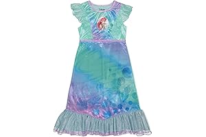 Paw Patrol Dream Adventure Fantasy Gown Nightgown