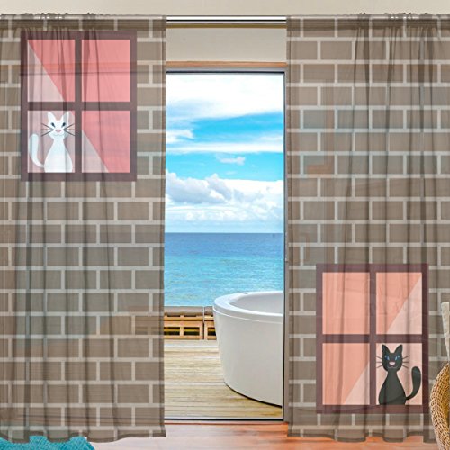 }LNiMAKIKUjՔM fM [XJ[e VF[hJ[e L ̔L ߂ɂĂ F hAJ[e  ՌJ[e J ډB O猩ɂ 􂦂  1g2 140×200