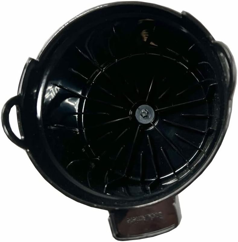 139047000000 for Mr Coffee Brew Basket 5 cup Assembly