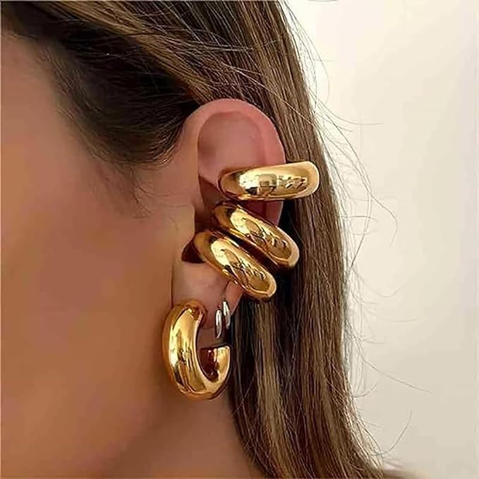 Aretes, Sports Imagen adicional