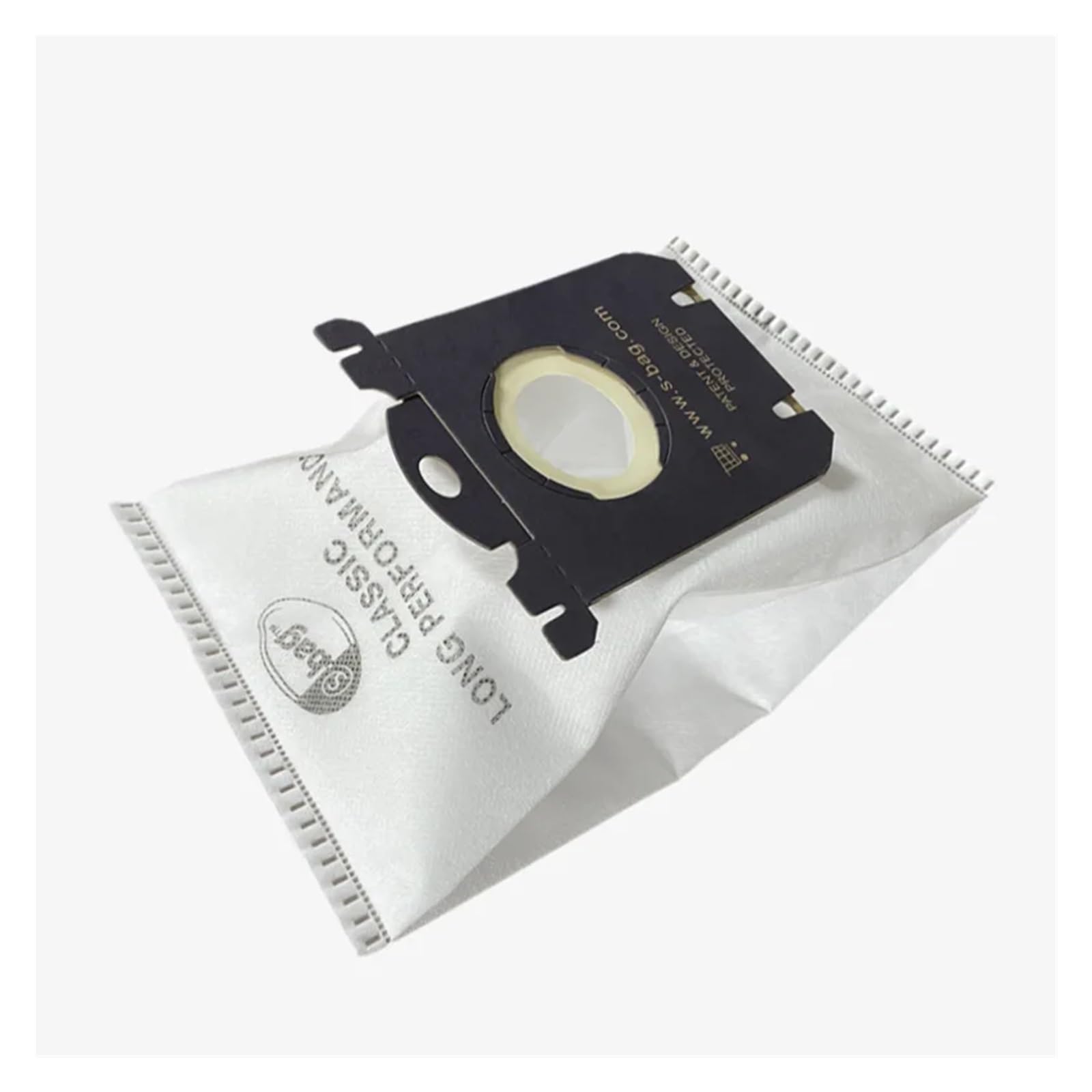 30 Bolsas De Aspiradora Para Philips FC 8348, FC8348