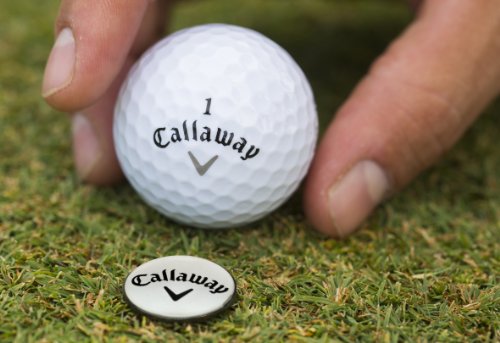 Callaway-Arreglapiques-3-in-Color-Negro
