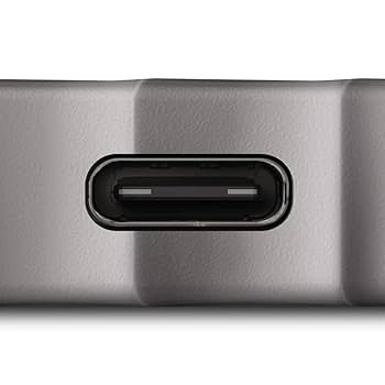 Amazon | WD ポータブルSSD 1TB USB3.1 Gen2 My Passport SSD