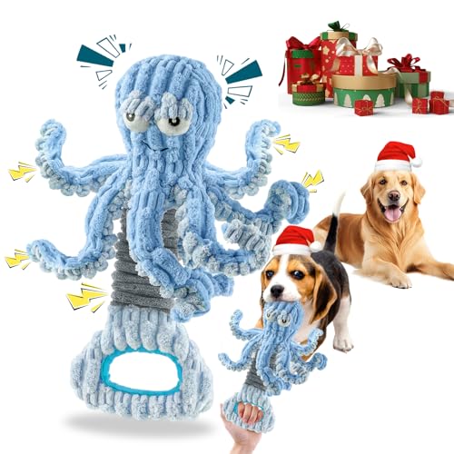 YZHDUXIU ��^���p�����ތ��̂������� �^�R���̂������� �C���^���N�e�B�u�j������ �ʂ������ �Z������������ �N�����N���h�b�O�g�C �ʂ������ ���̂������� (�u���[)