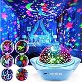 One Fire Night Light Kids