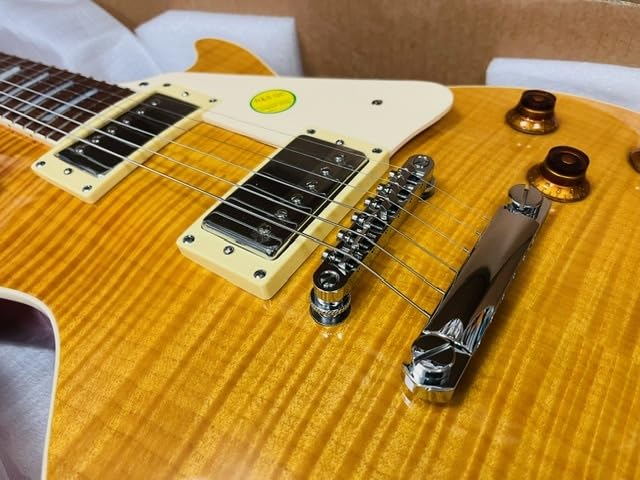 （最終値引き）TOKAI Love Rock model 最終値引き）TOKAI Love Rock model