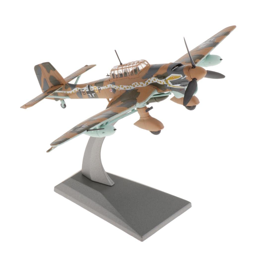 3-2288 航空機模型・プラモデル等まとめ 1/200 B787-8 ANA SpecialMarking JA801A ＊外箱欠品 ［XX2849