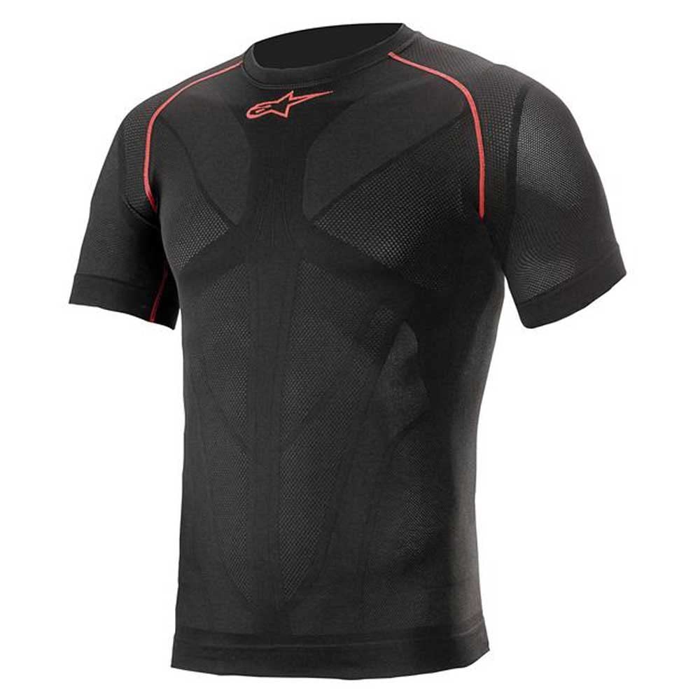 Alpinestars unisex-adult Riding