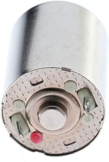 220V MOT Electric Engine DC High Voltage Dynamo Generator