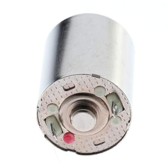 220V MOT Electric Engine DC High Voltage Dynamo Generator
