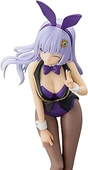 美少女　フィギュア　まとめ　9点　着せ恋　デート・ア・ライブ　物語 美少女フィギュア 4点セット まとめ売り 着せ恋 喜多川海夢