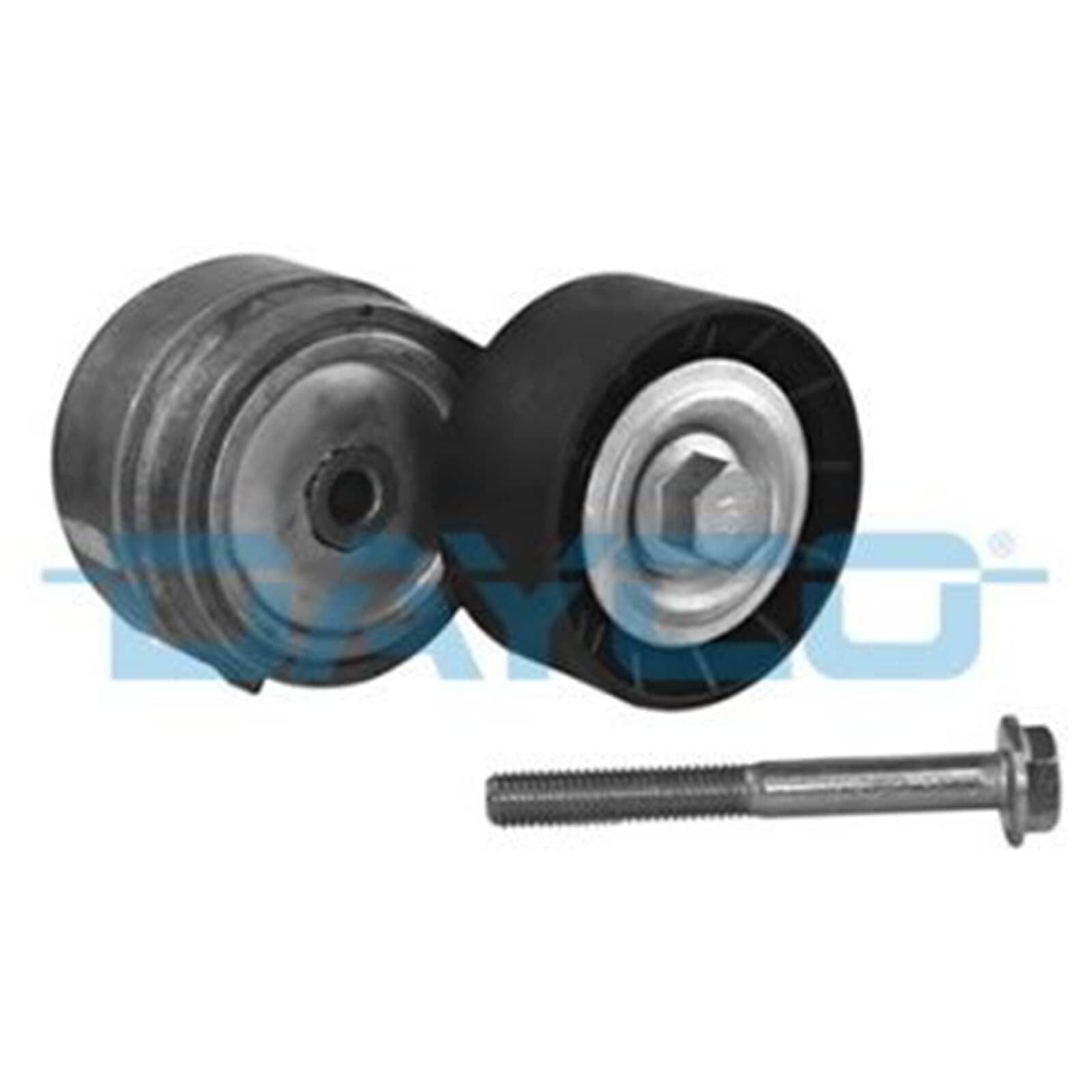 DAYCO APV1080 TENDIT.AUTOM.ALFA 147 NEW 156 JTS LIBRA