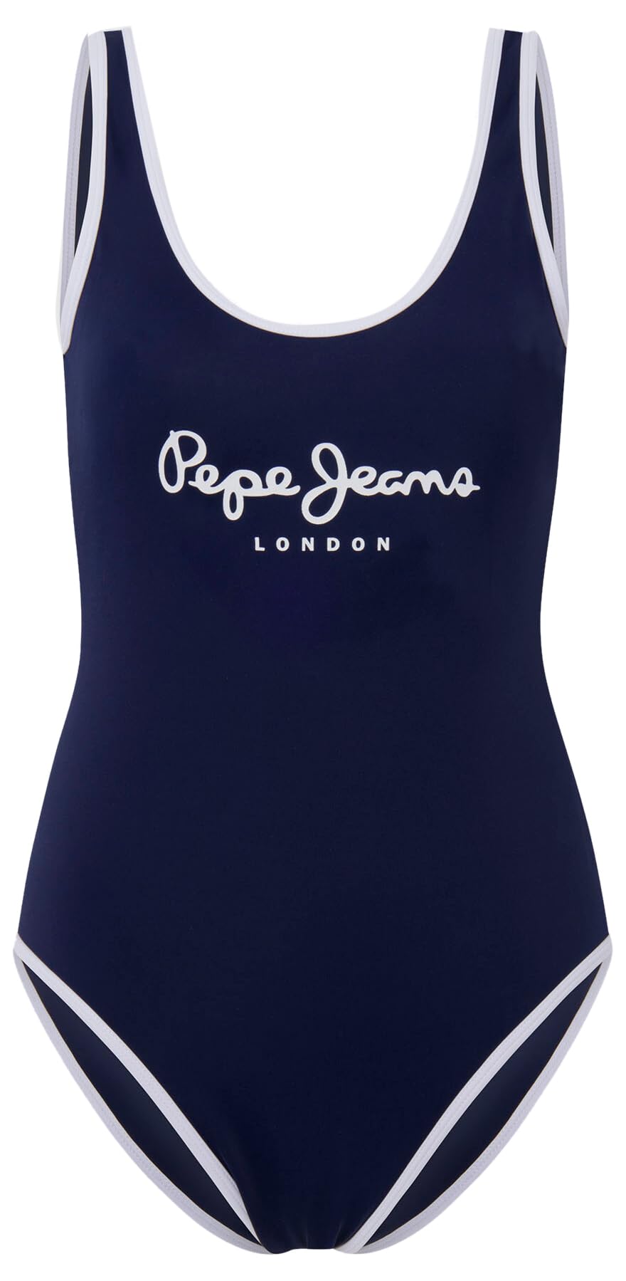 Pepe Jeans Pepe SC One Piece Swimsuit para Mujer