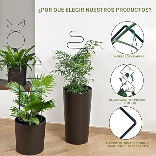 Catálogo de Celosías - 5 favoritos. 2 Imagen adicional