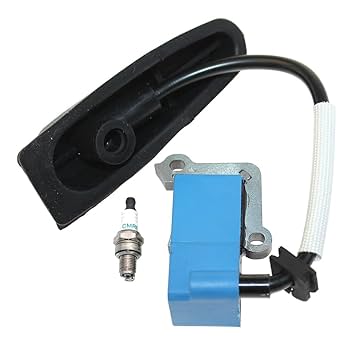 ネギマ Amazon.com: maXpeedingrods Rear Control Arms Upper Lower for