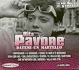Datemi Datemi Un Martello