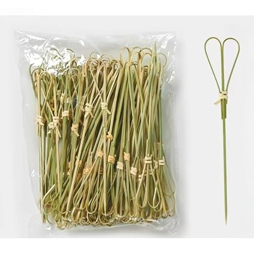 ZLBYXLU ؐiMg[b1100 ƒpiMEiMpĝėe ĝďMhgiMXibNM () [sAi]