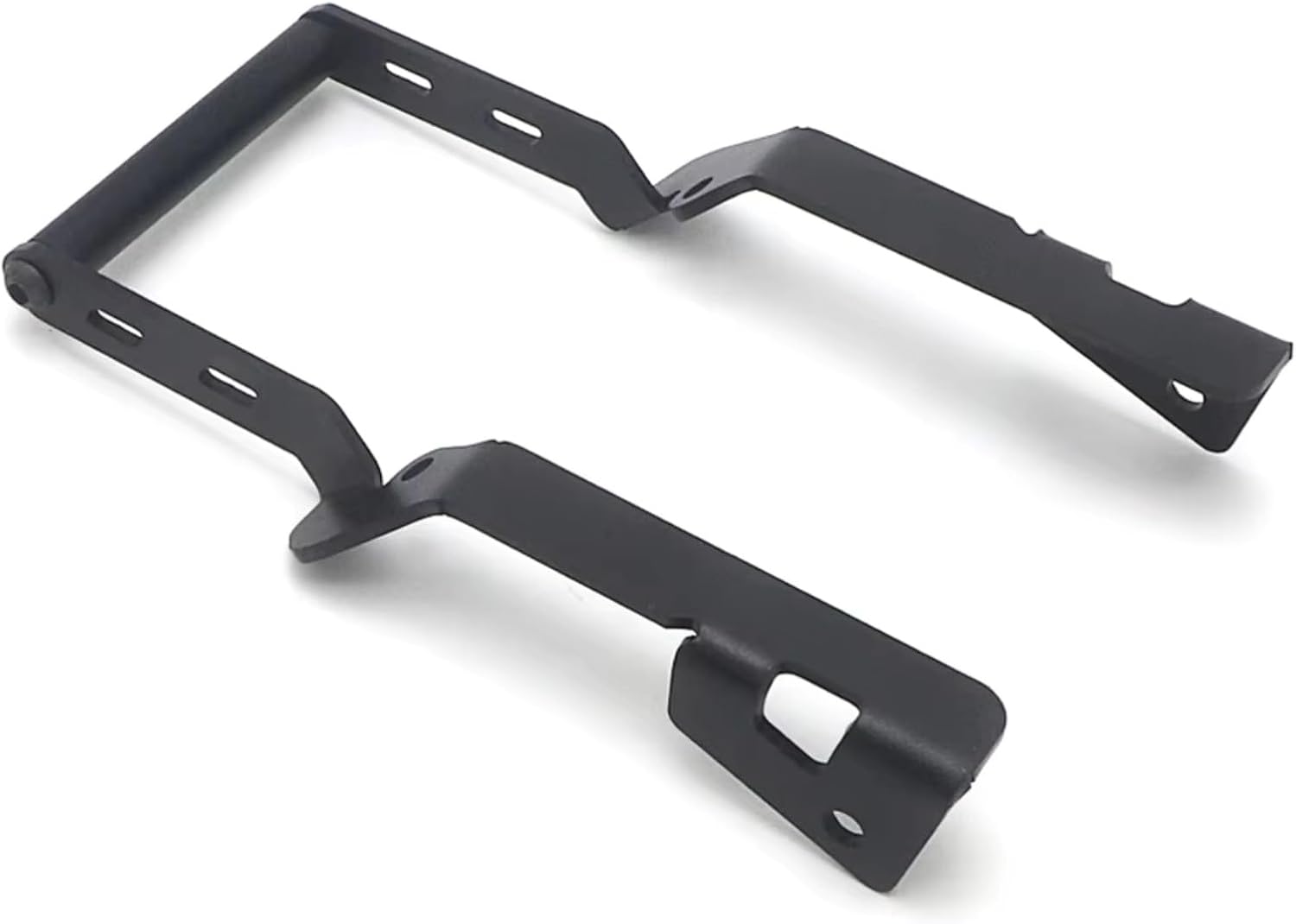 大原櫻子 当時物 生写真 ブロマイド クリアファイル グッズ ポスト