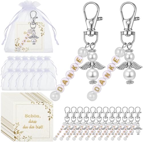 Kasyat 12 Set Schutzengel Danke Schlüsselanhänger Engel Anhänger Schlüssel mit Dankkarte Glücksbringer Geschenke für Gastgeschenke Hochzeit Lehrerin Abschiedsgeschenk Schulanfang Konfirmation Taufe Kasyat 12 Set Schutzengel Danke Schlüsselanhänger Engel Anhänger Schlüssel mit Dankkarte Glücksbringer Geschenke für Gastgeschenke Hochzeit Lehrerin Abschiedsgeschenk Schulanfang Konfirmation Taufe