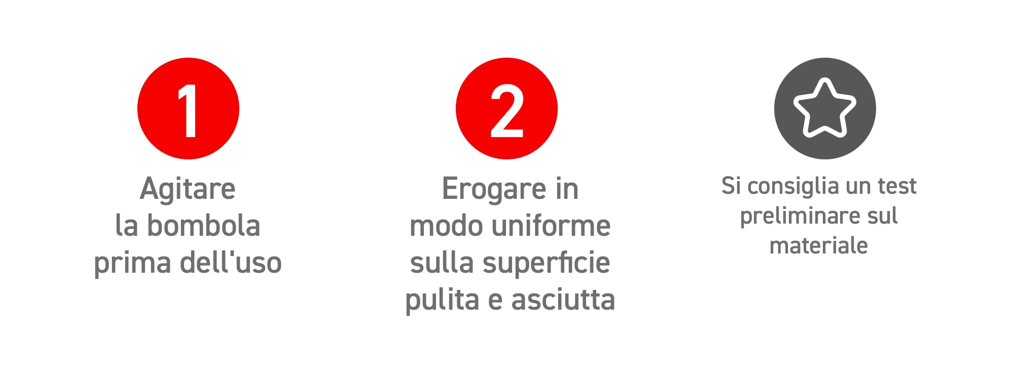 MagazziniGM PROTISOL, Spray Protector Aislante, Efecto Semibrillante, Resistente a Corrosión y Rayos UV, Ideal para Metales, Madera, Cerámica, Plásticos, 400ml