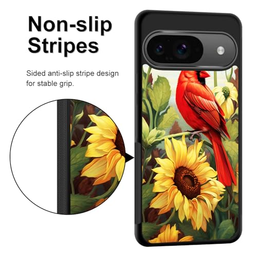 Coque de protection Google Pixel 10 de haute précision en polycarbonate premium durable - 4