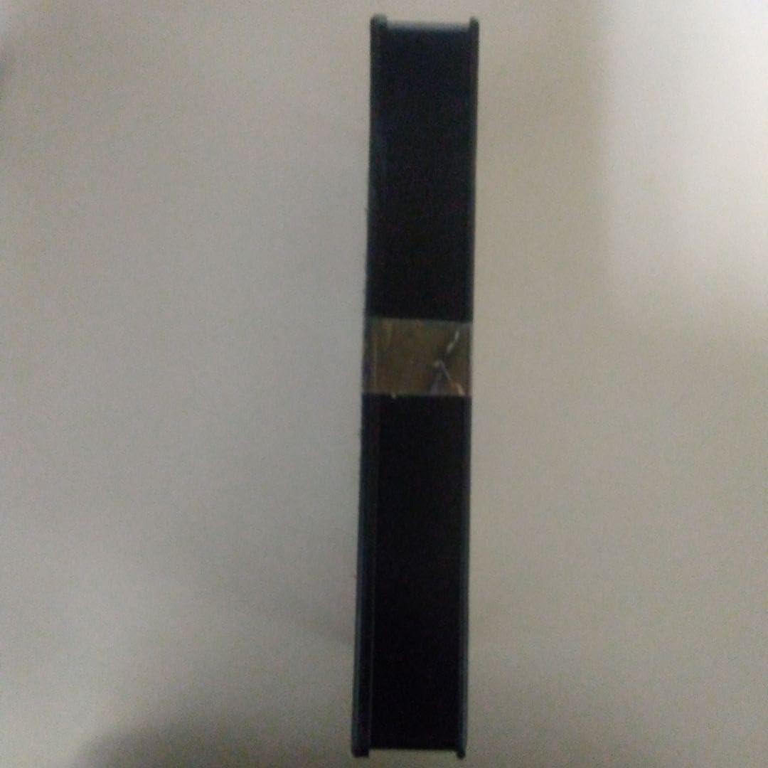 Amazon | ファミコン 麻雀サミット 歌舞伎町篇 | 麻雀 | おもちゃ