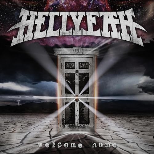 Welcome Home       explicit_lyrics