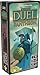 Repos Production | 7 Wonders : Duel - Extension Pantheon | Jeu de société | À partir de 10 ans | 2 joueurs | 30 minutes