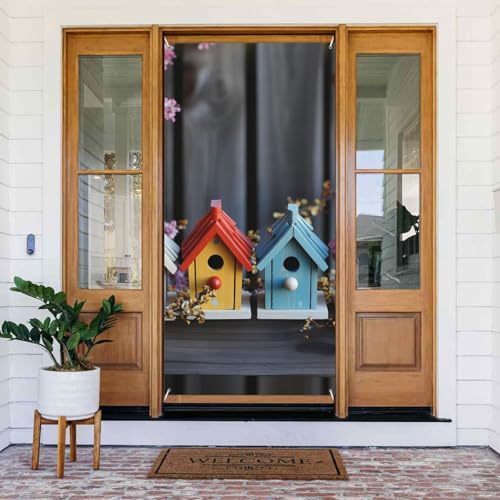 EFJhAJo[ oi[ Ռ ˌJ[e fR[V EBhEJ[e h[v Jt t  G߂̃|[` TC ʐ^ wi Ǌ| oi[ tbO 72.8 x 35.4C`