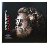 Siddhanath Amariya 0984095772 Book Cover