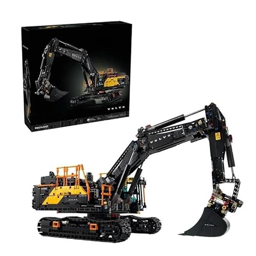 @ubNZbgA@@  ߋAVxeNjbNrfBOfAfwr[f[eBA2359s[XAWRJ[ݎԗAƌ݊܂Al qǂ mߋ  vpY (@@ubNgݗĂ) [sAi]