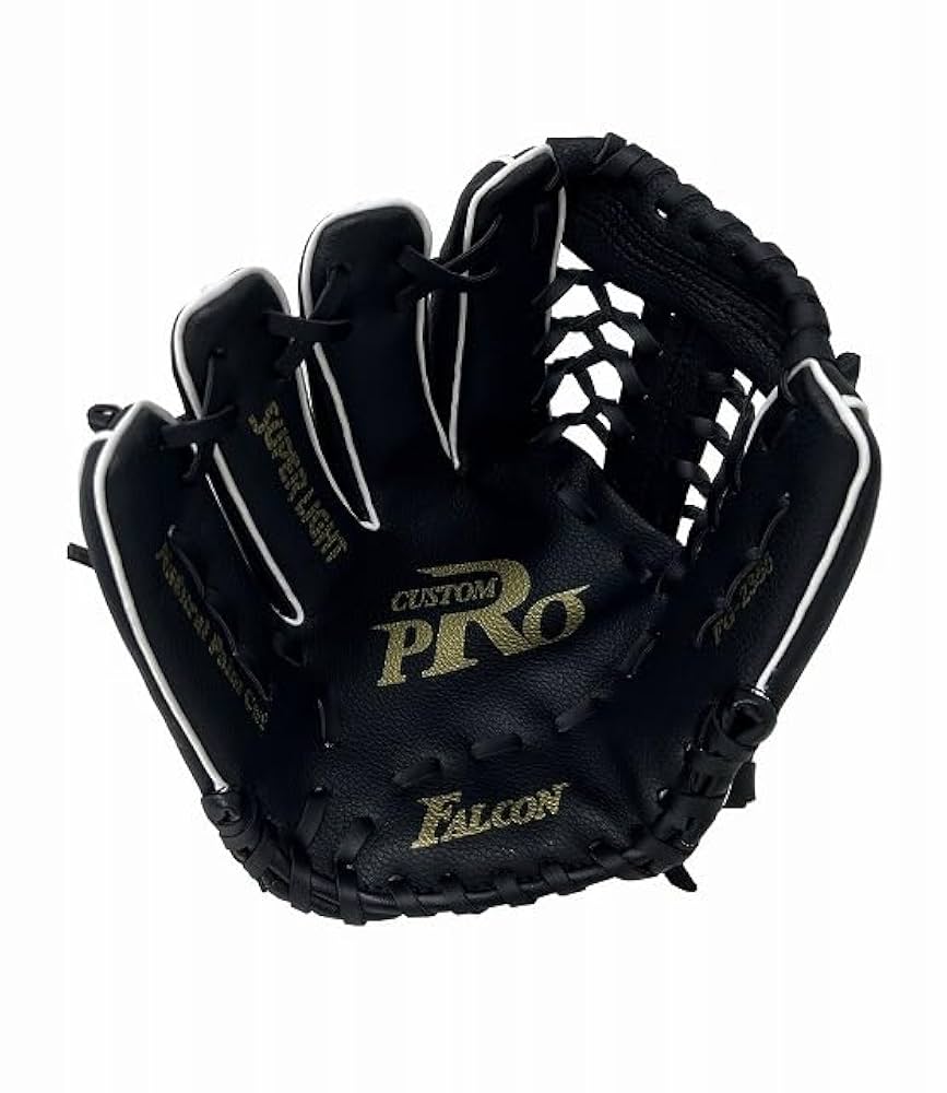 Nike Force Edge 12.5 USA グローブ 野球 グラブ 左投 NIKE Force Edge 12.5