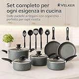 VELKER B0CCVLD2YG lato 2