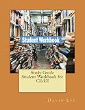 CREATESPACE