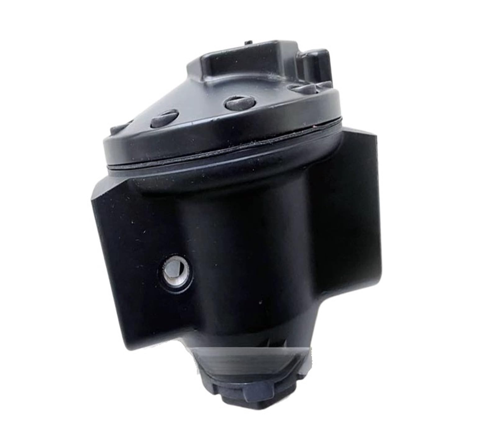 Sfocqvish One Color R18-C12-Rnxg Pressure Reducing