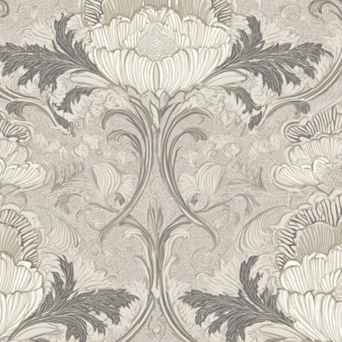 ǎ 60cm x 300cm  Dȉԕ_}XNp^[A_炩ȃx[WƃO[̃g[ @\ h/h~/h HI N  ӂ܎ Ƌ  DIY OK