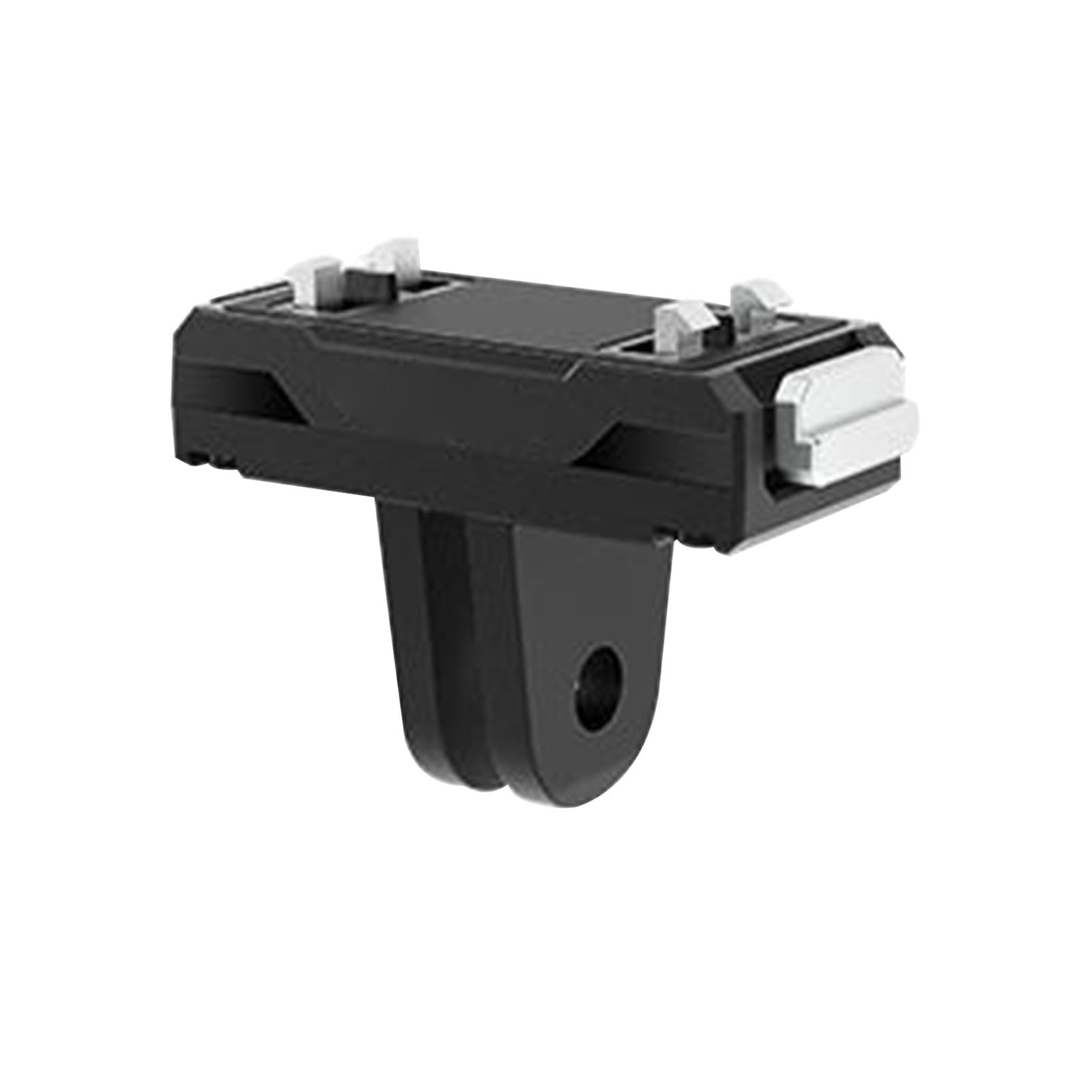 Generic Paquete de Agarre de Cámara para Kit de de Fotografía Callejera con Soporte de Extracción Rápida, Diseño Ergonómico para Protección Durante Todo el Día para Videos de Fotografía Creativa,