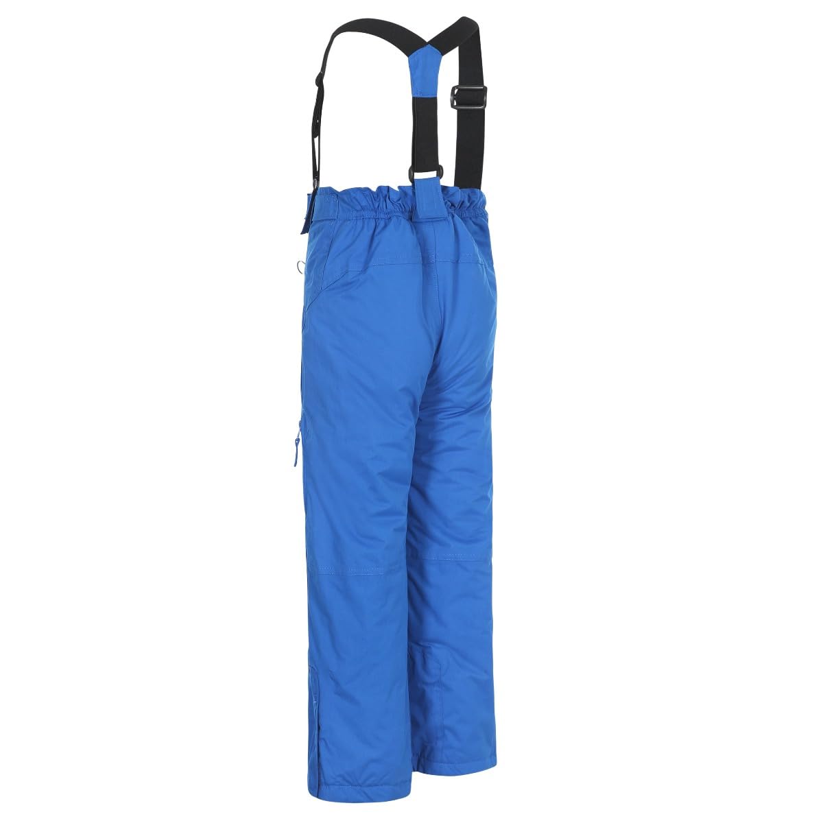 Trespass Marvelous - Pantalones de esquí Niños