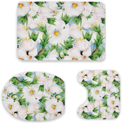 gC}bg 3_Zbg炭 ԕ  t^Jo[ oX}bg z ~߉H R hL @Ő􂦂 ӂӂ 